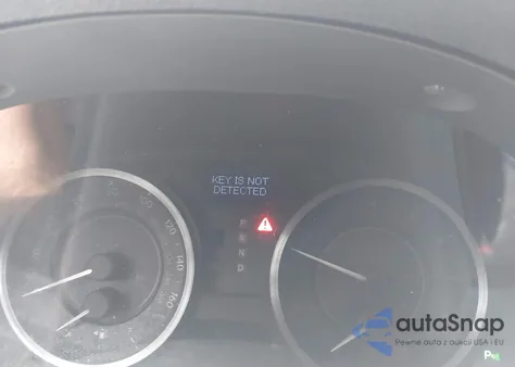 2012 Lexus Is 250C from USA, damaged, VIN JTHFF2C26C2523533